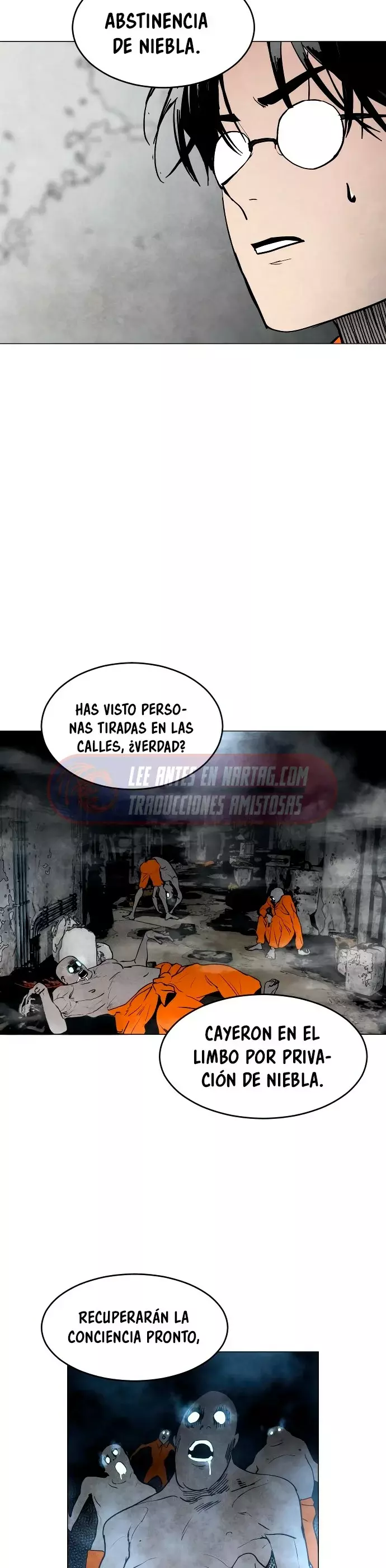 Página 39