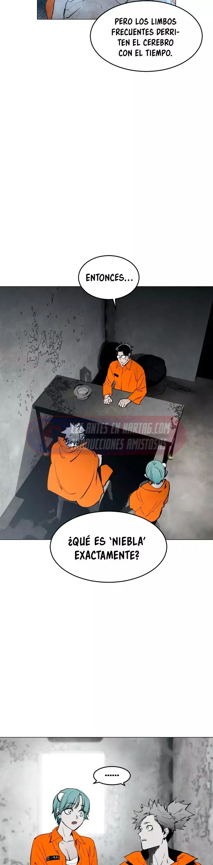 Página 40