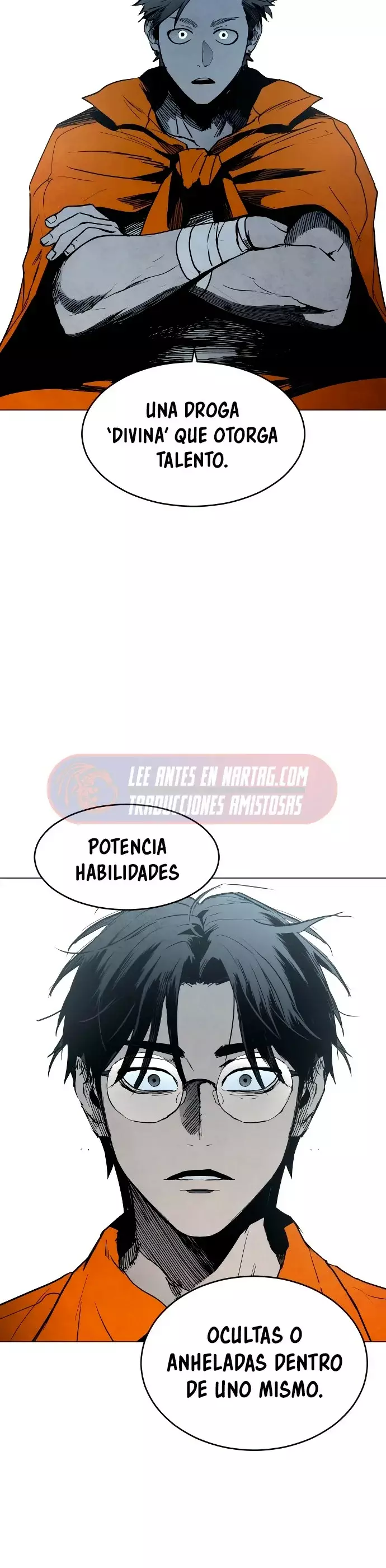 Página 42
