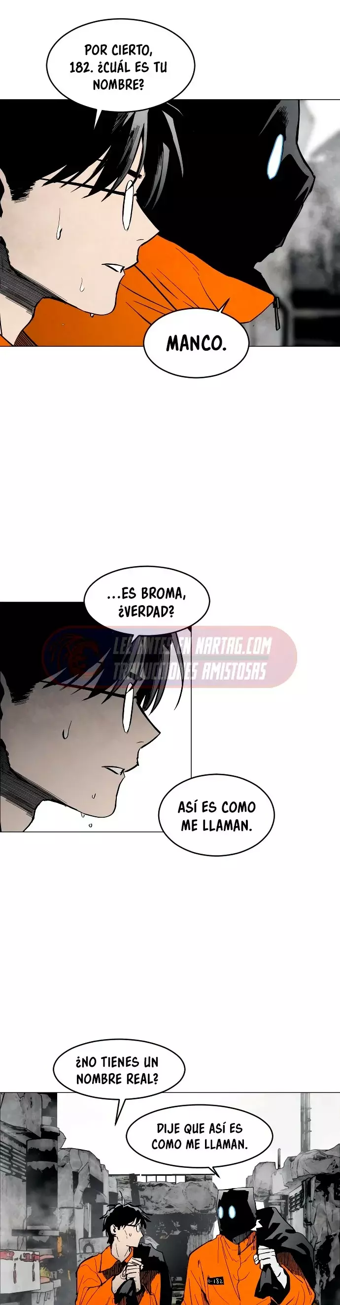 Página 8