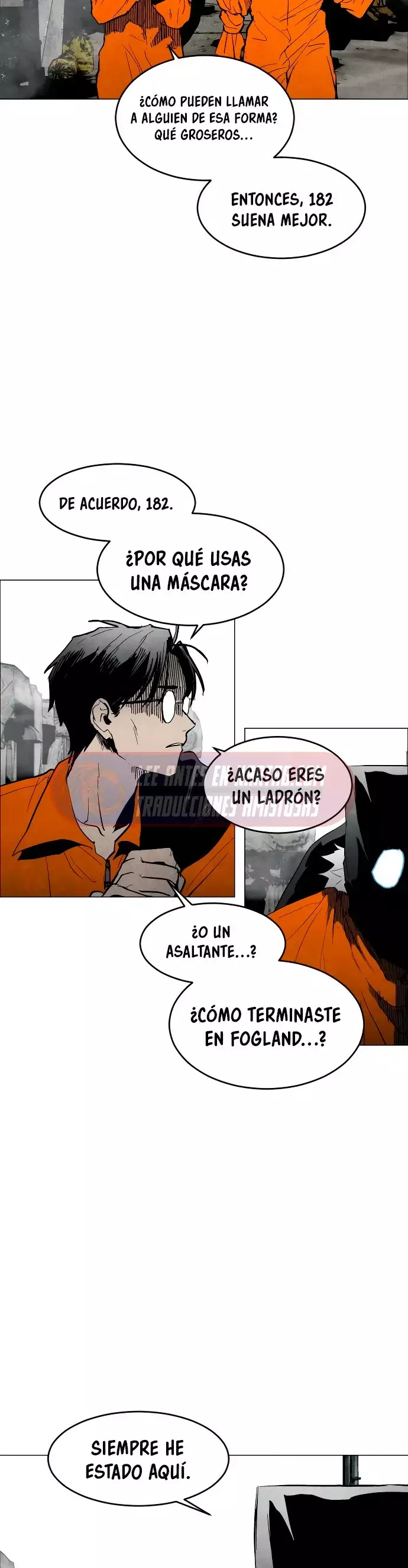 Página 9