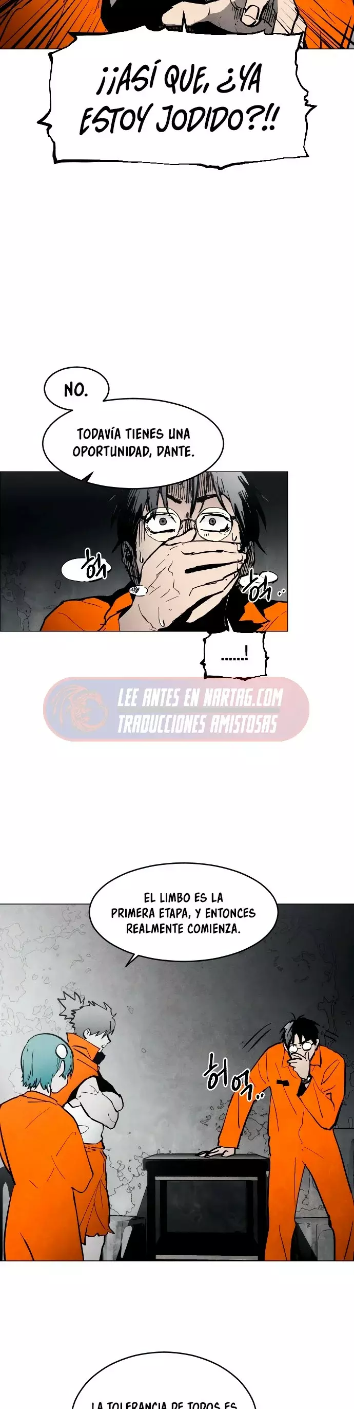 Página 14