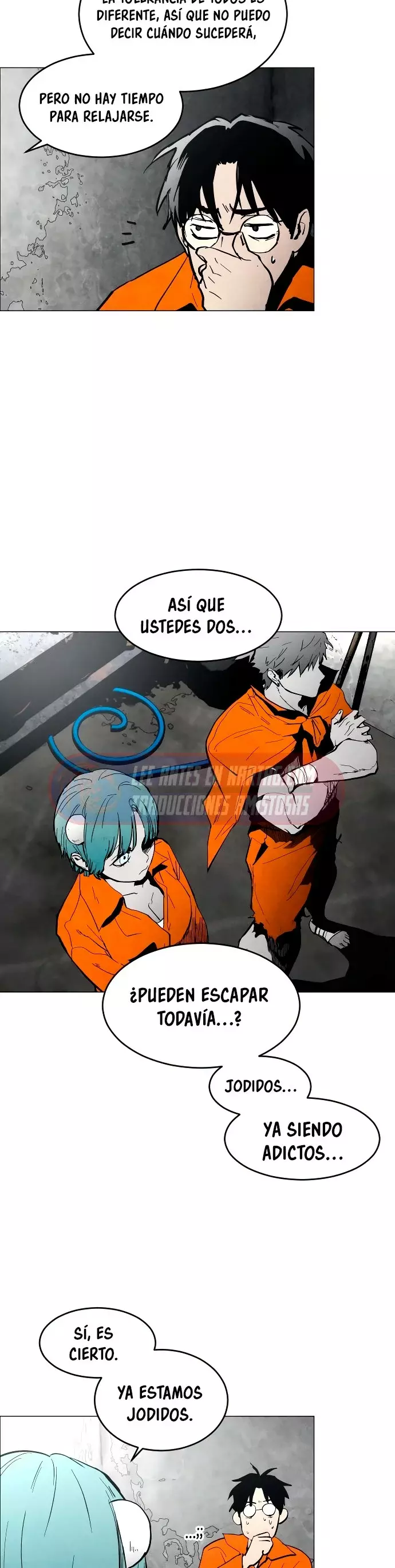 Página 15