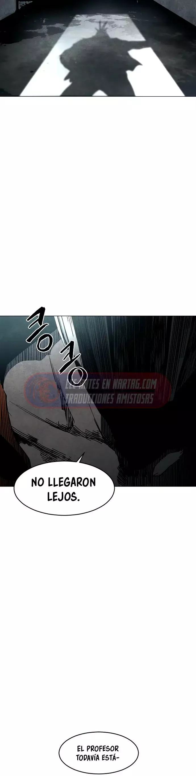 Página 46