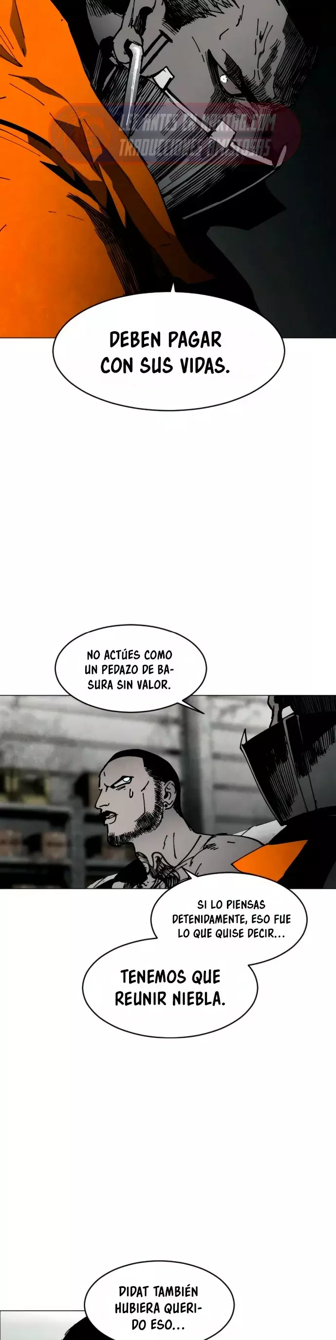 Página 16