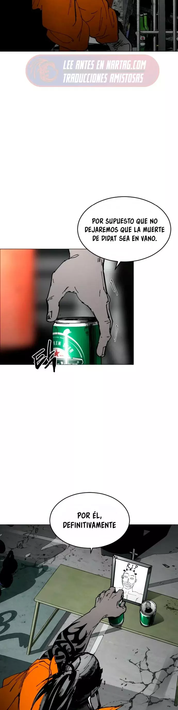 Página 18
