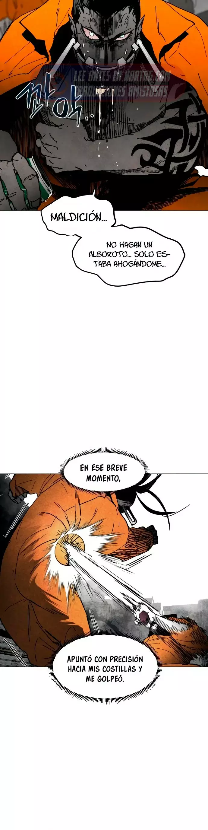 Página 22