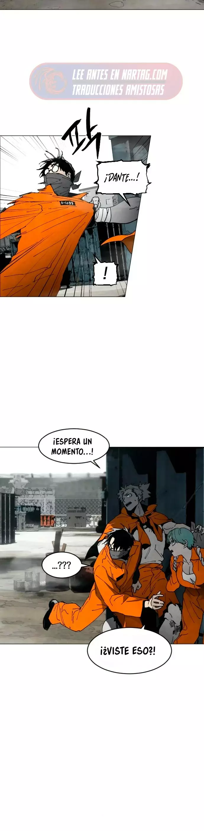 Página 29