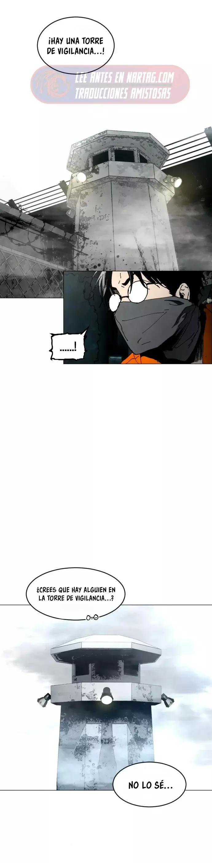 Página 30