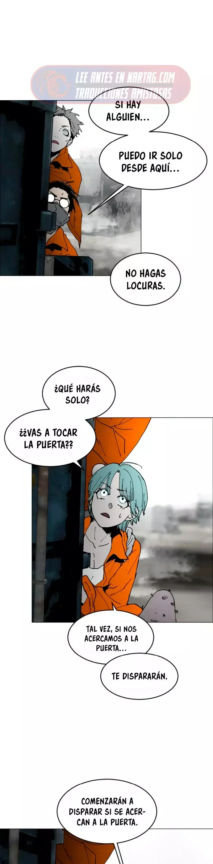 Página 31