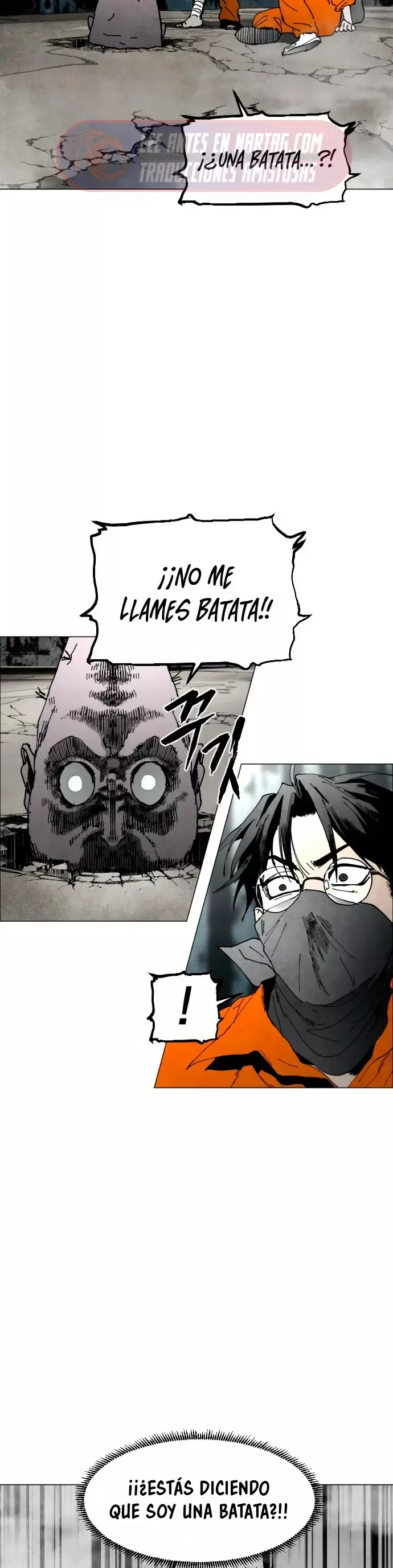 Página 34