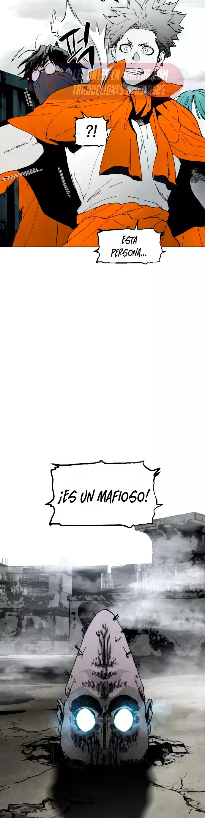 Página 36
