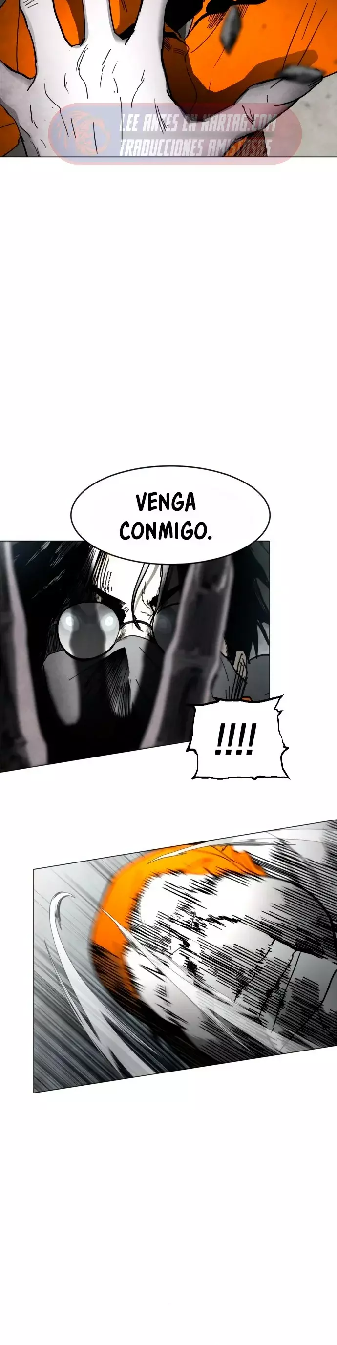 Página 42