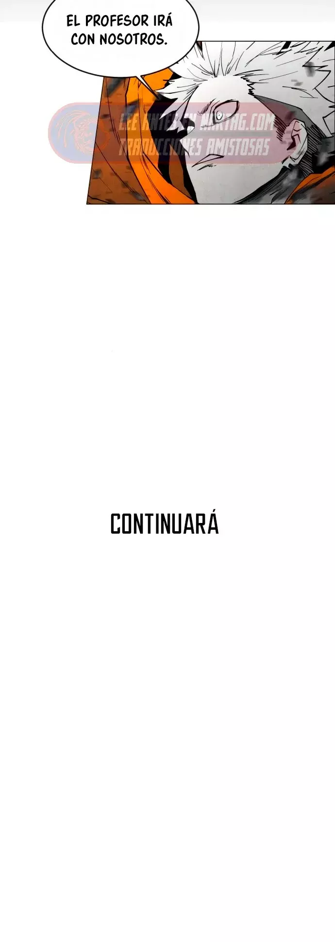 Página 44