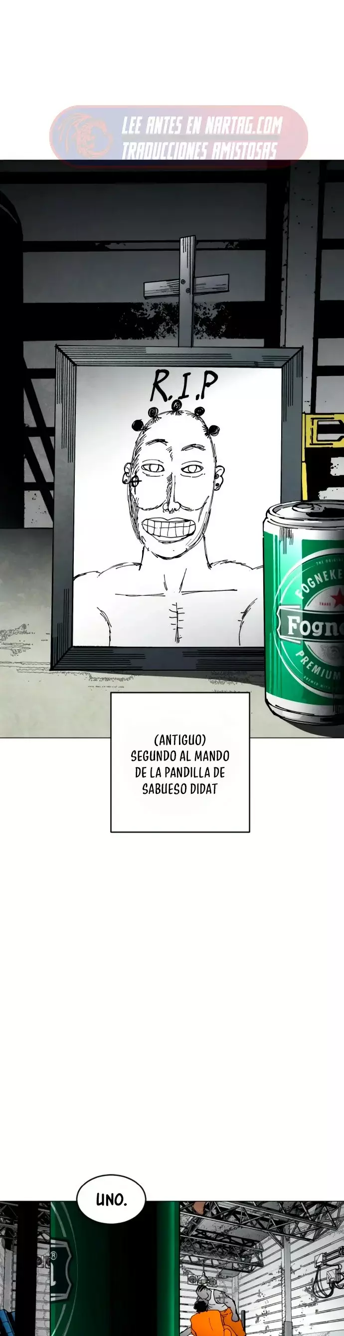 Página 6