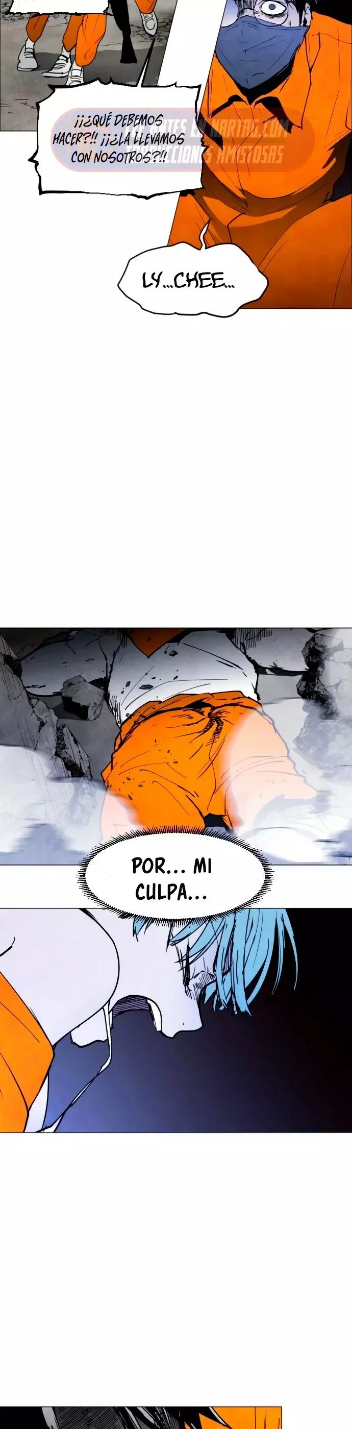 Página 20