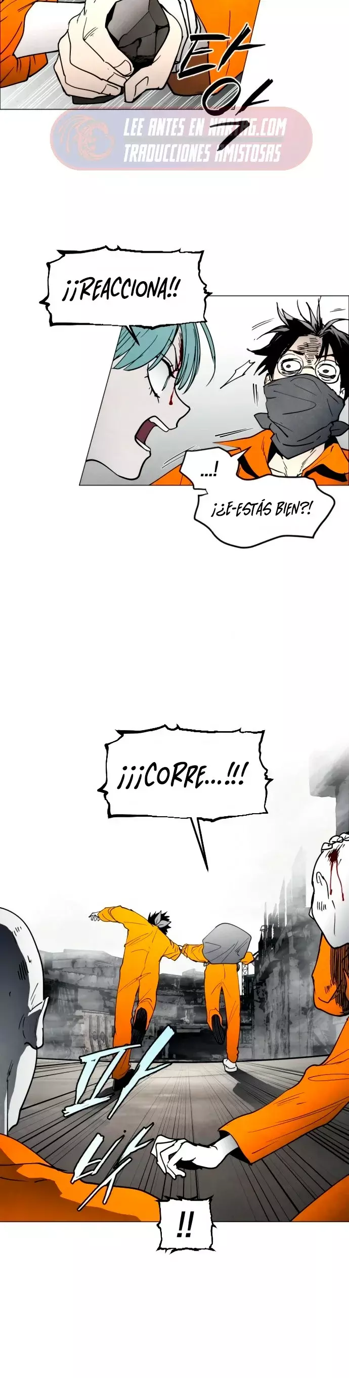 Página 24