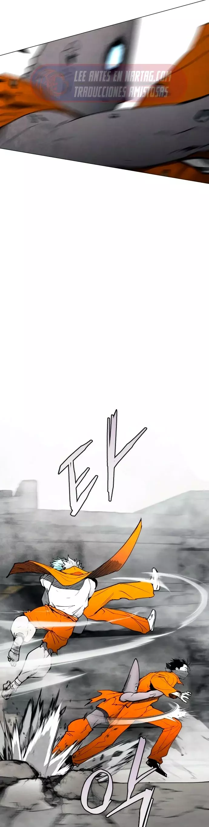Página 27