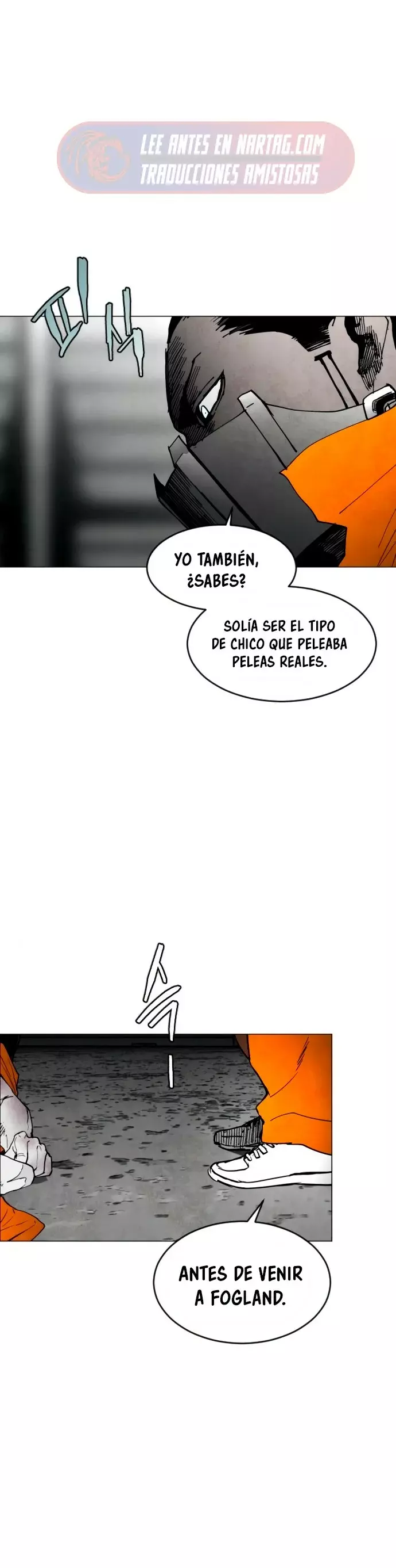 Página 31