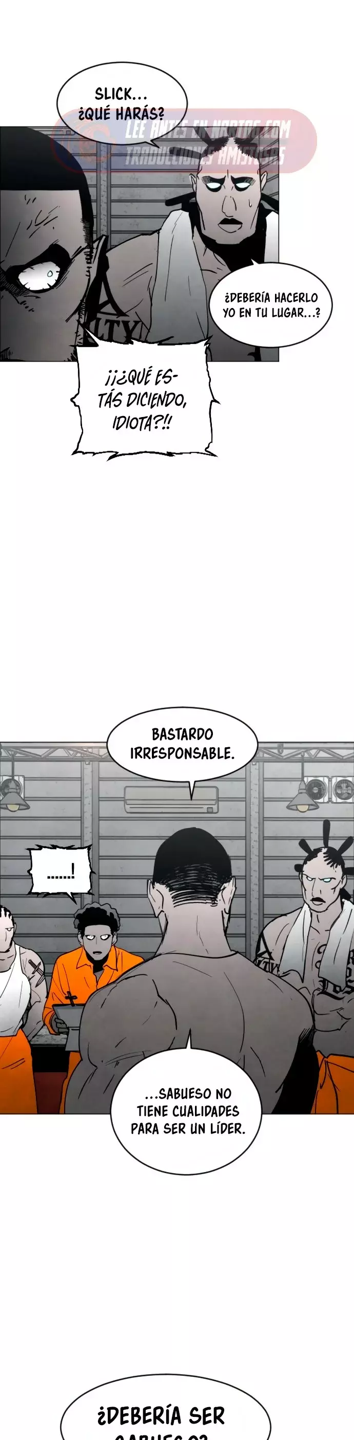 Página 34
