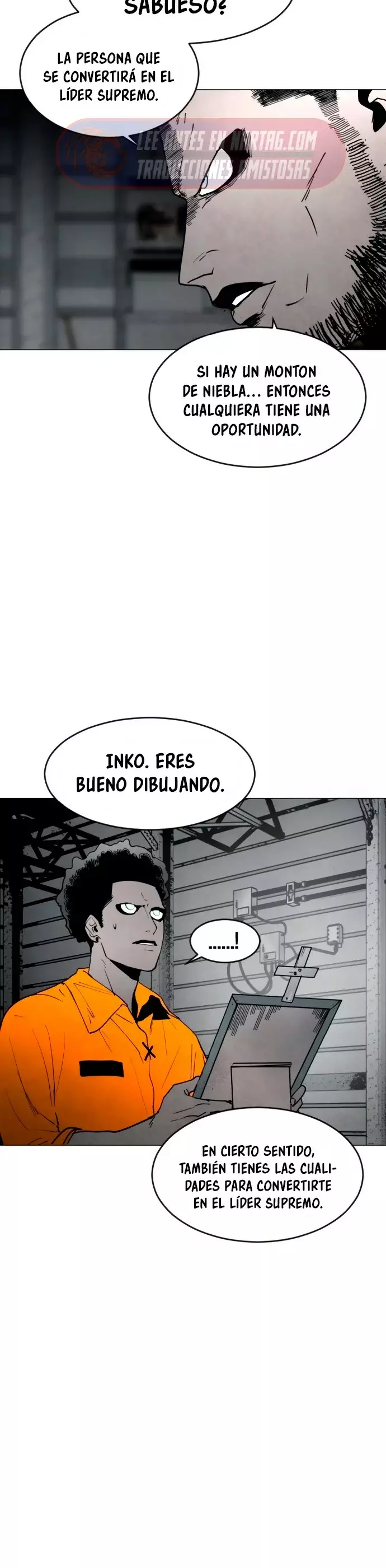 Página 35