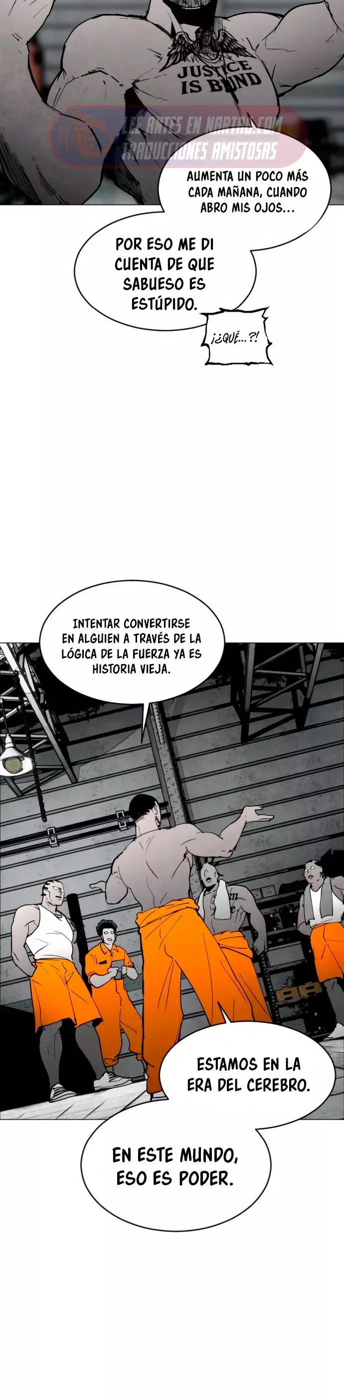 Página 37