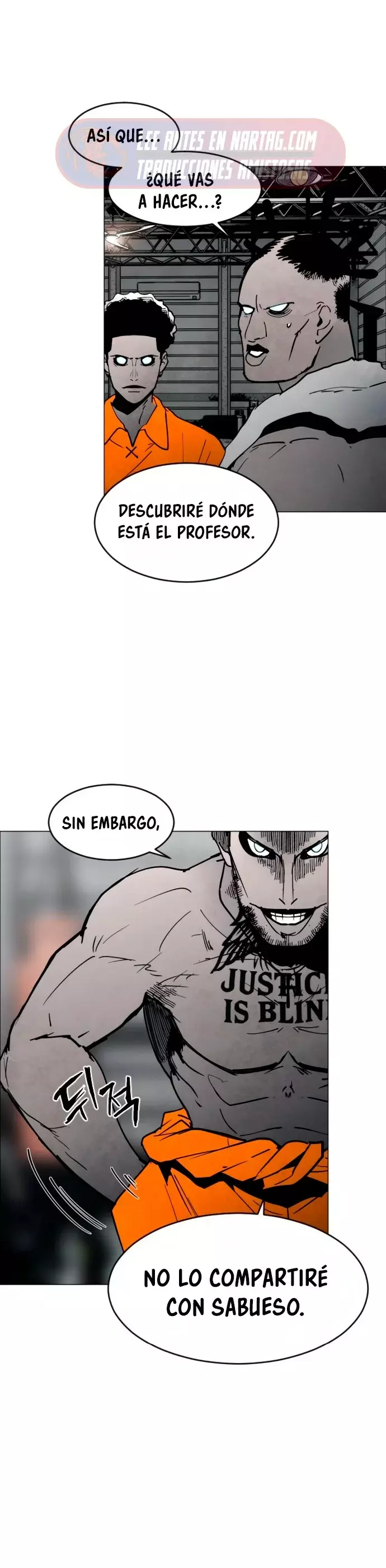 Página 38