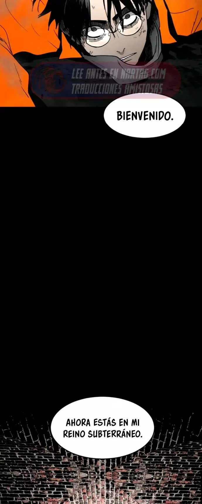 Página 44