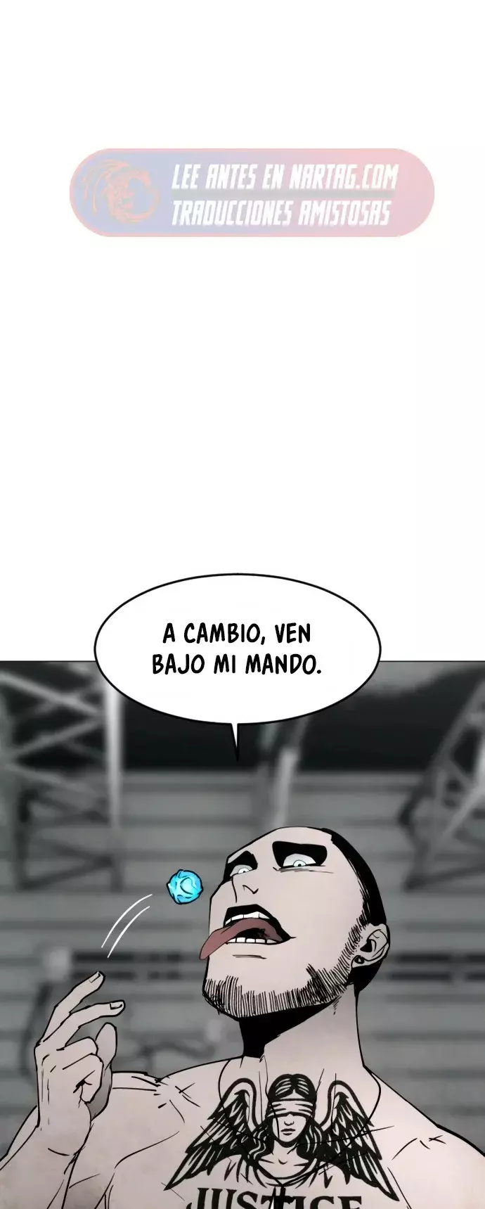 Página 46