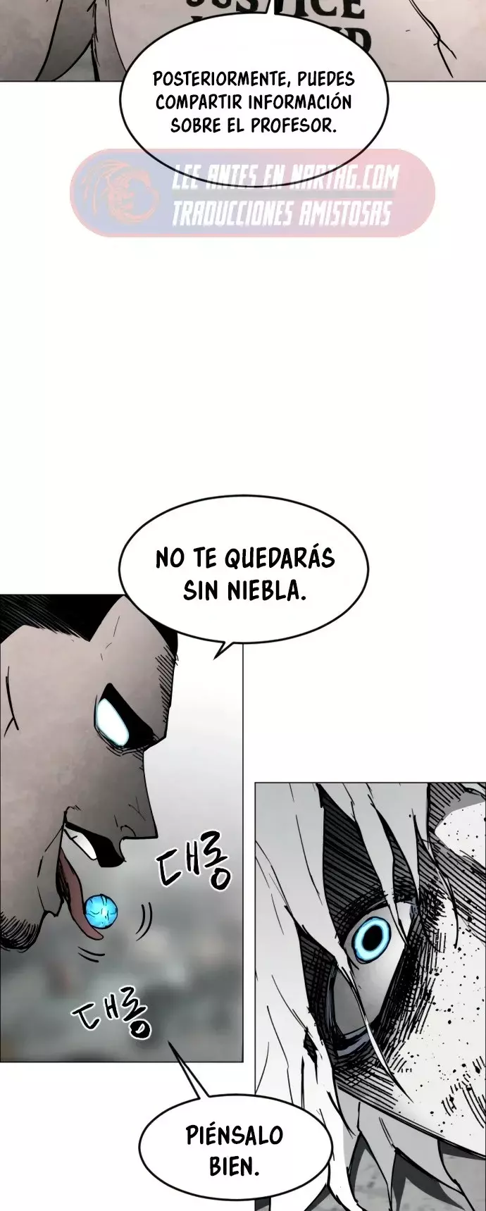 Página 47