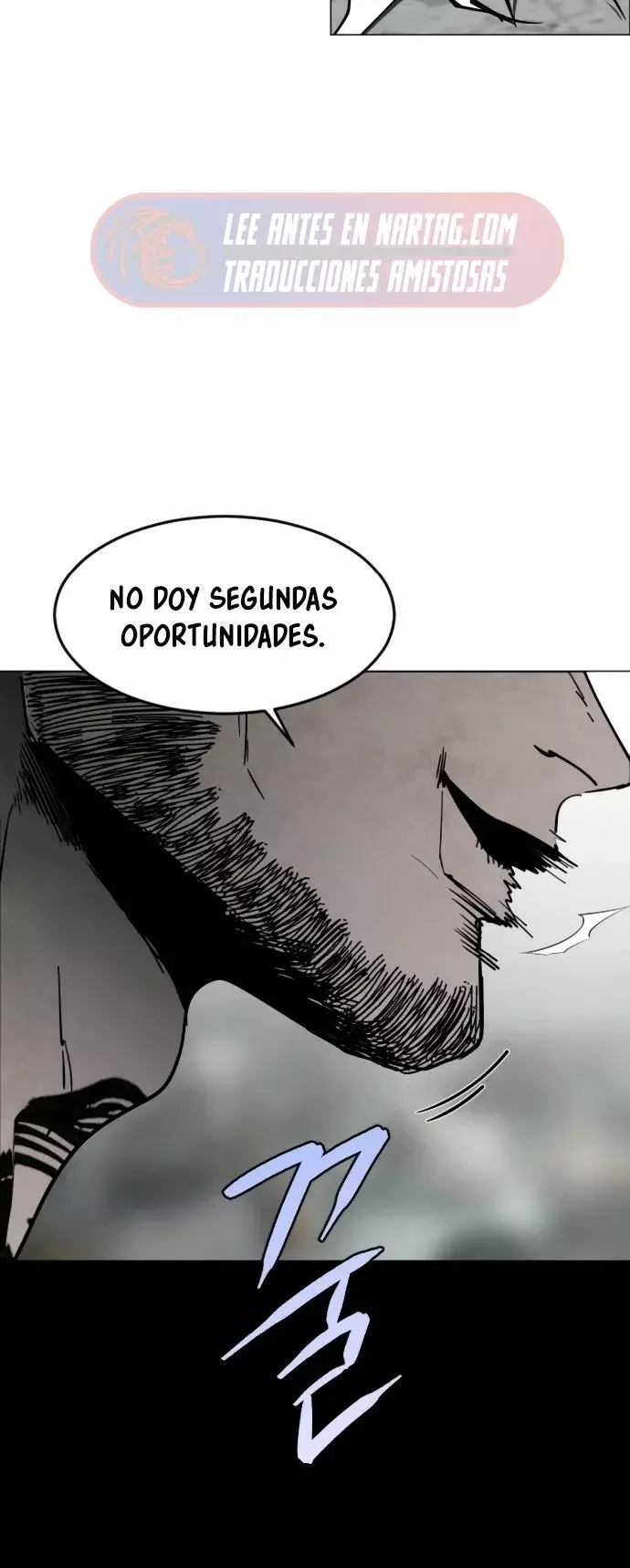 Página 48