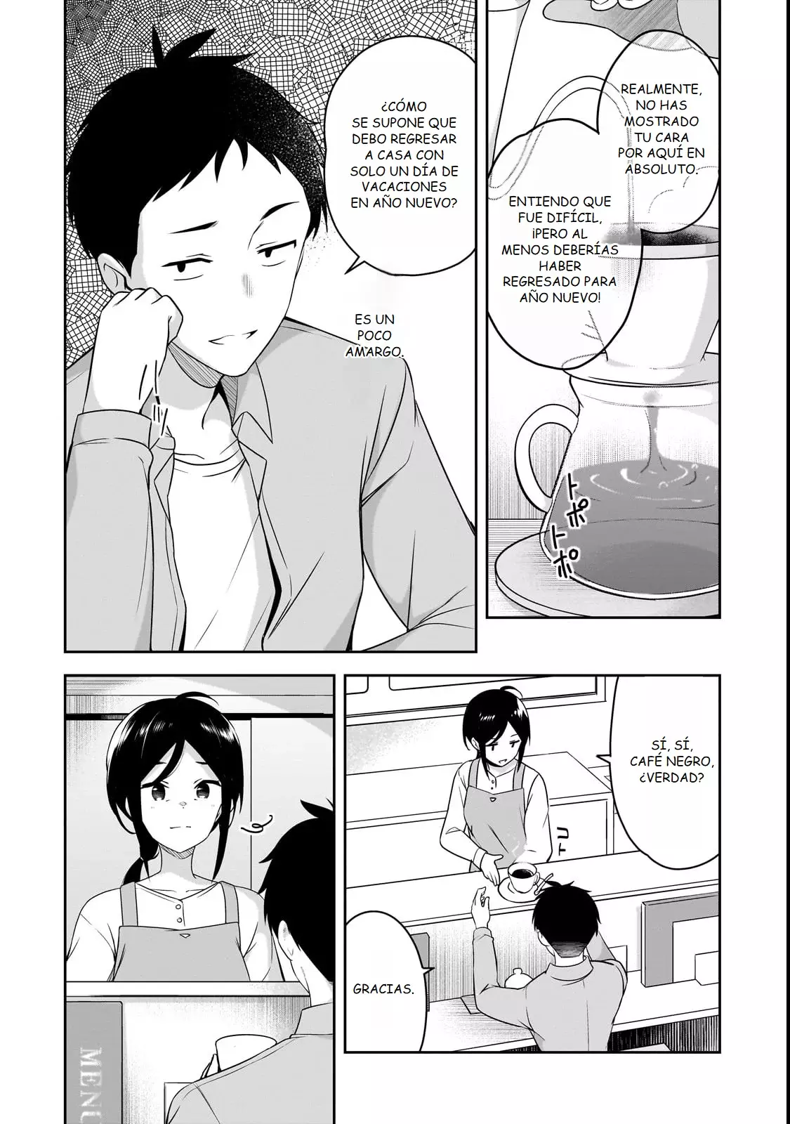 Página 25