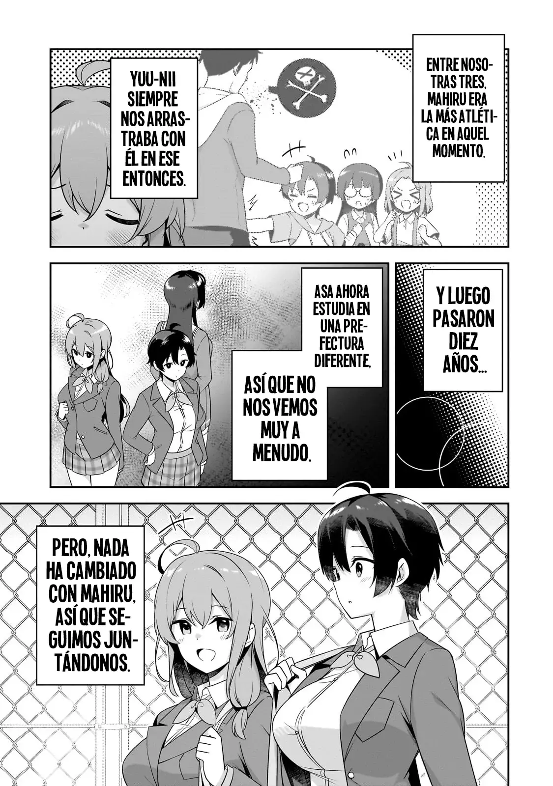 Página 5
