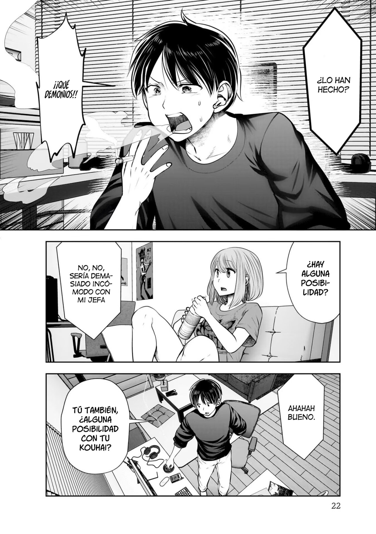 Página 21