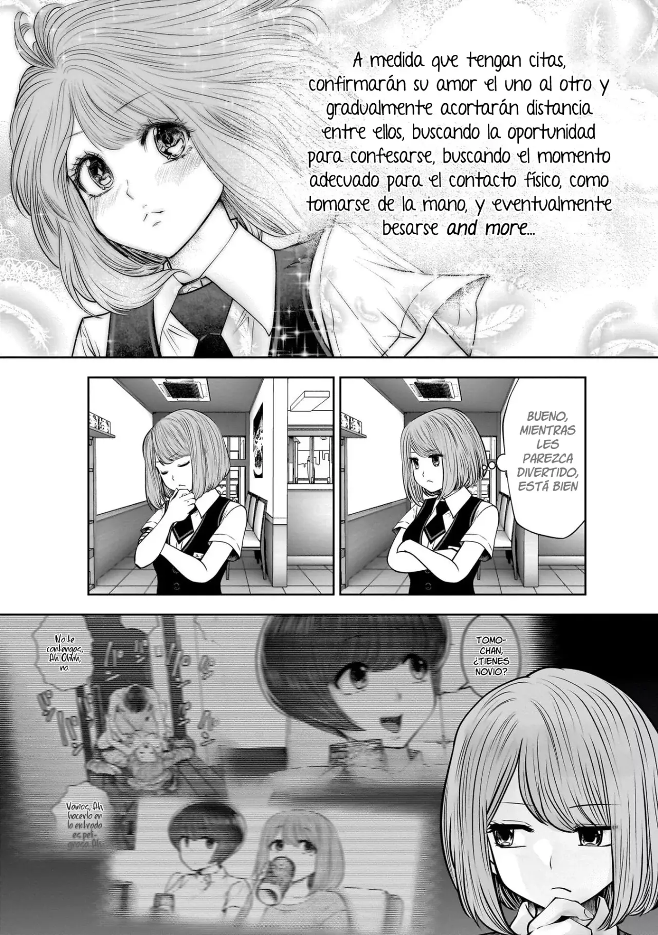 Página 17