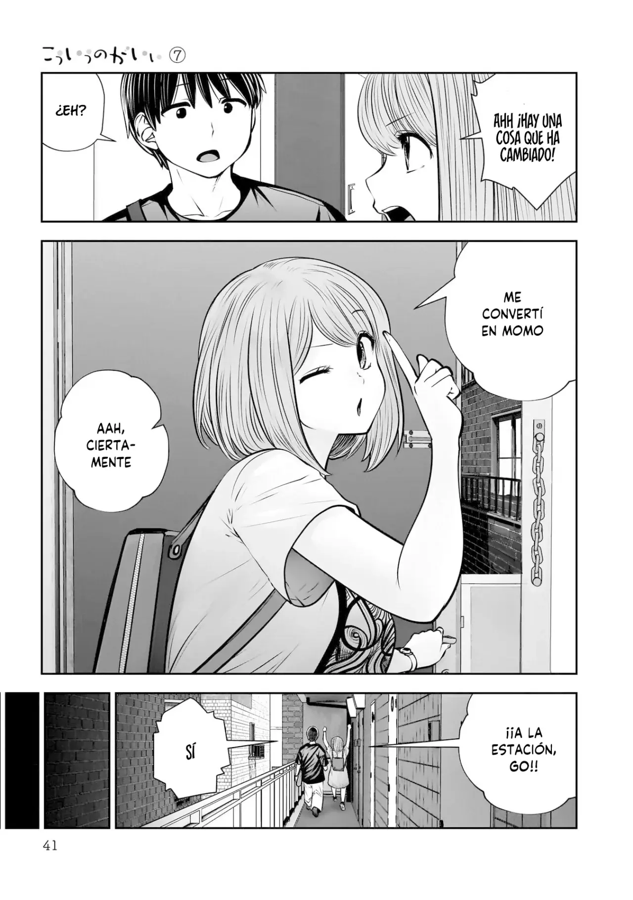 Página 40