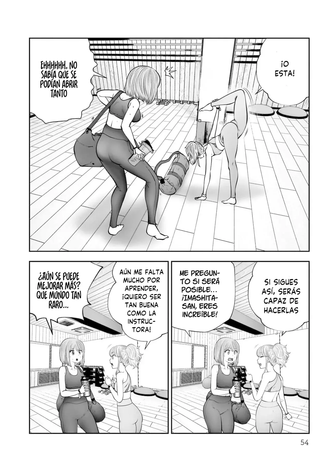 Página 9