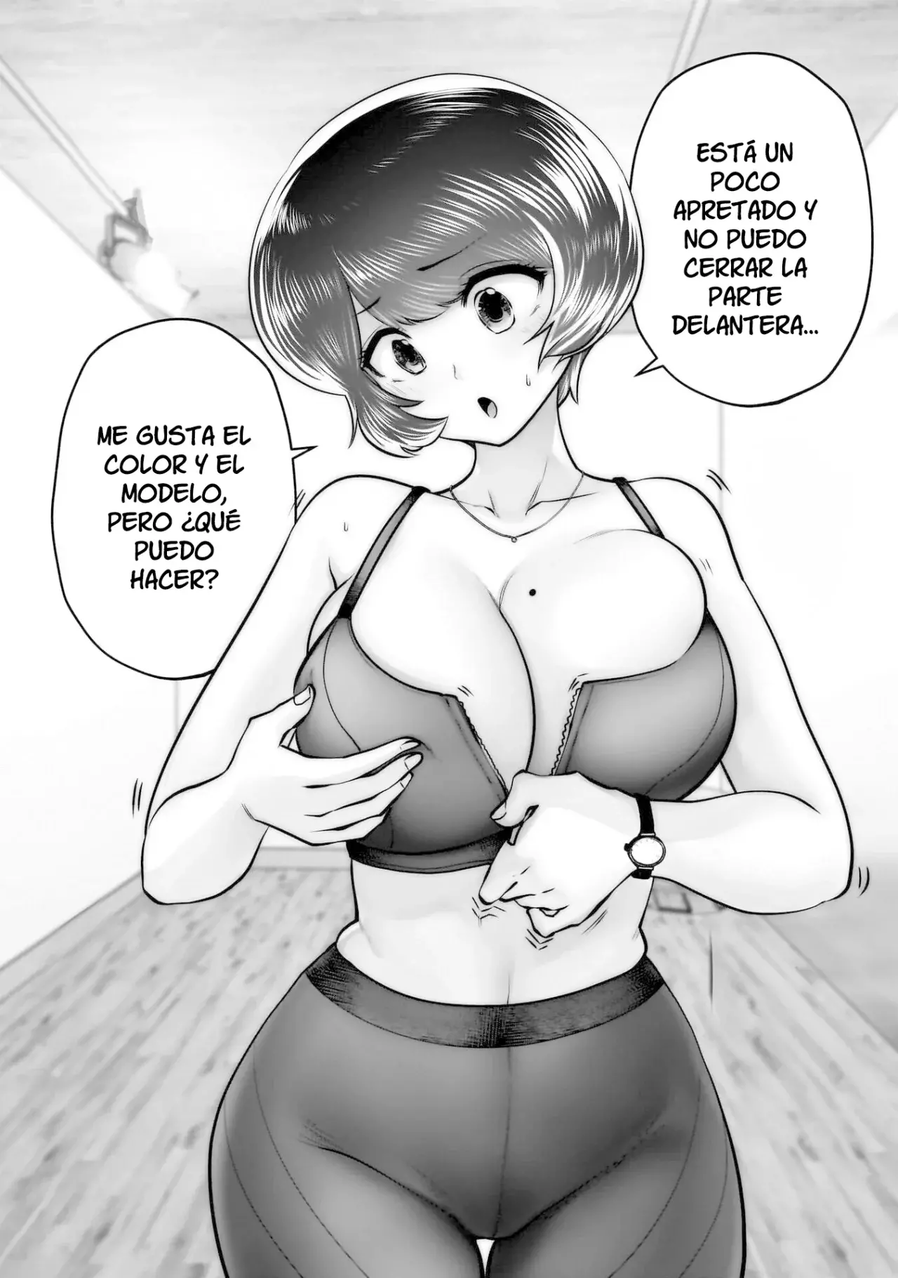 Página 22