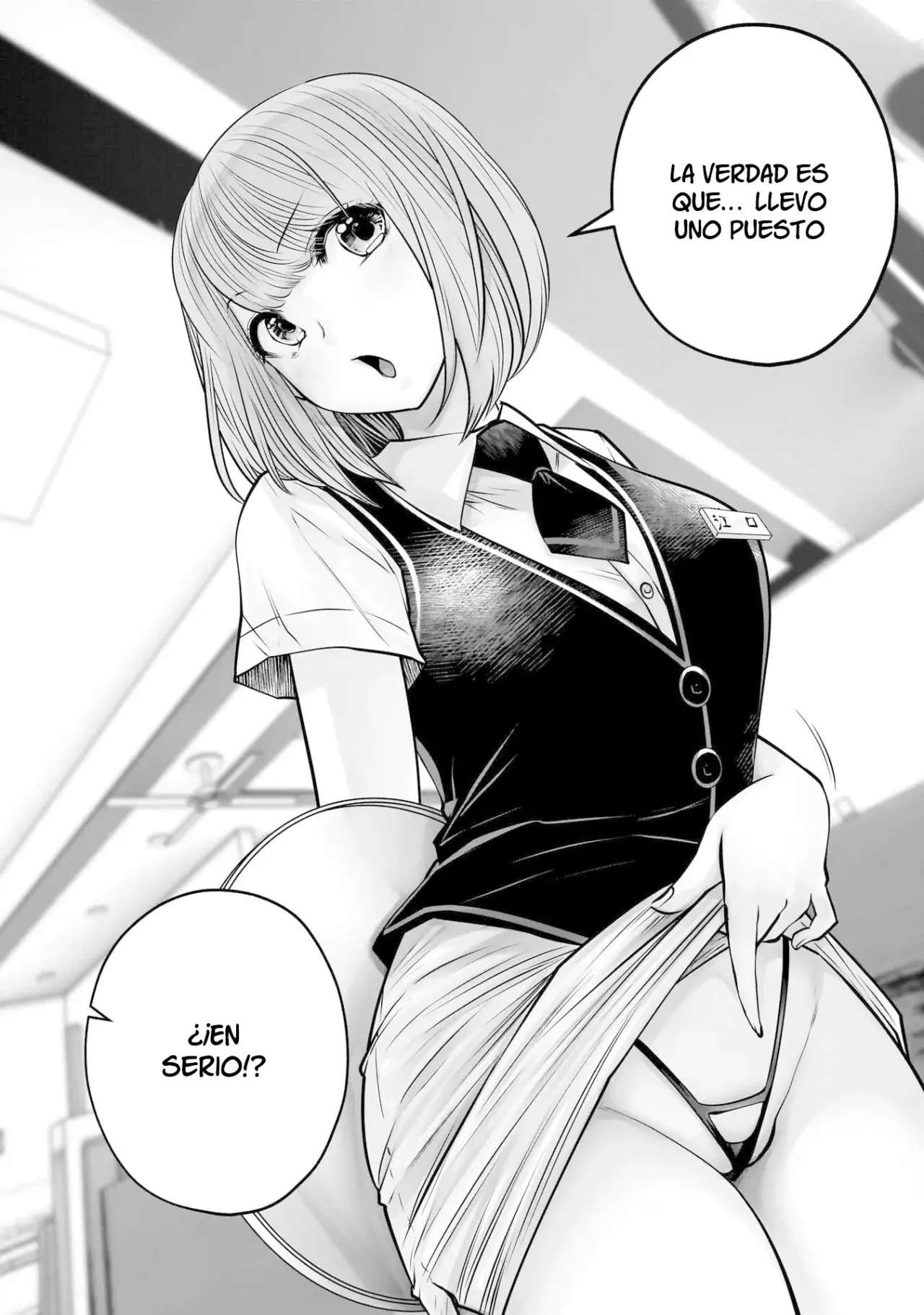 Página 42