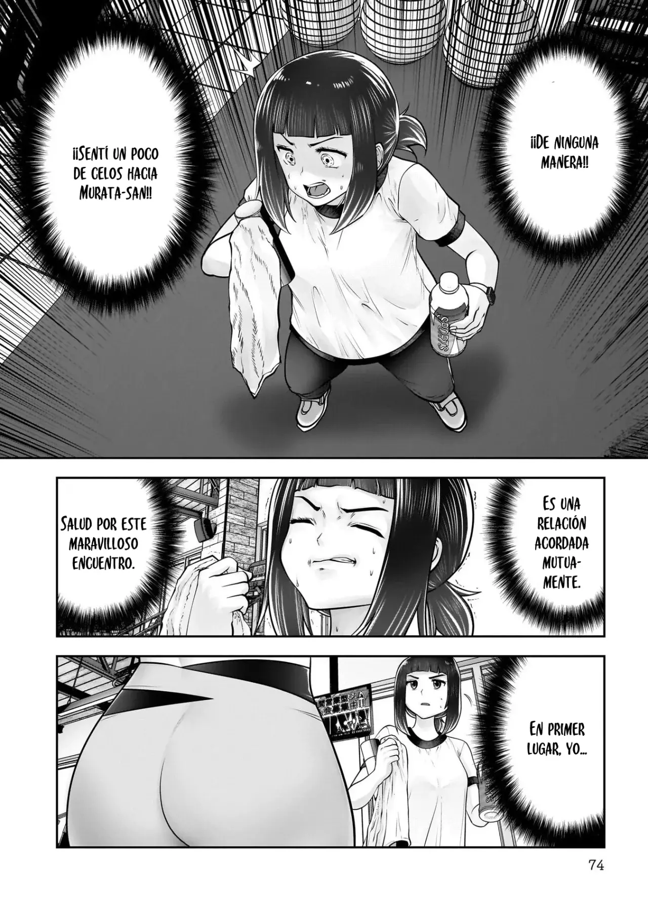 Página 30