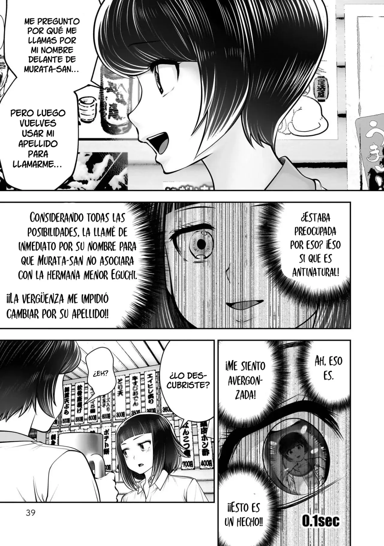 Página 39