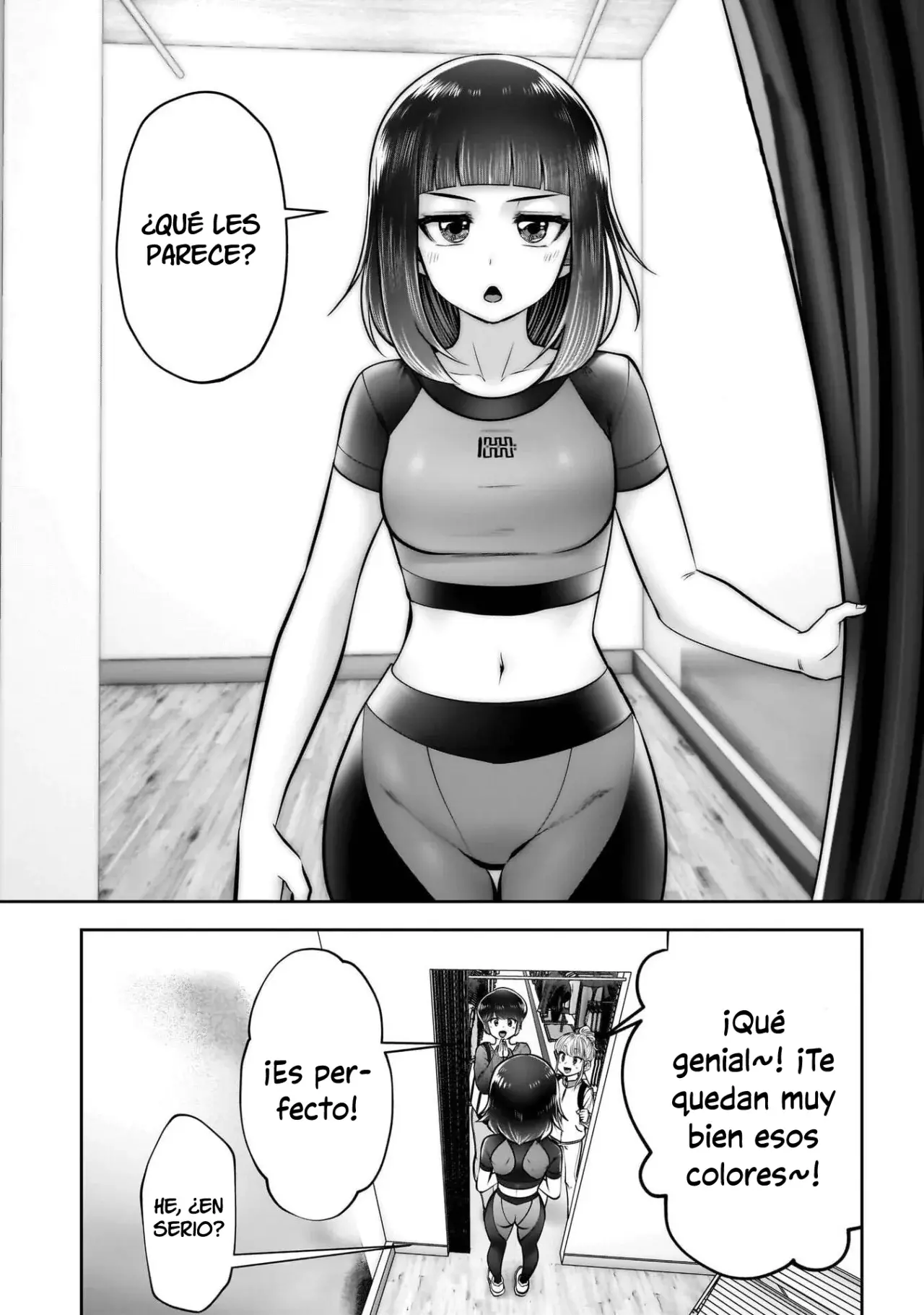 Página 18