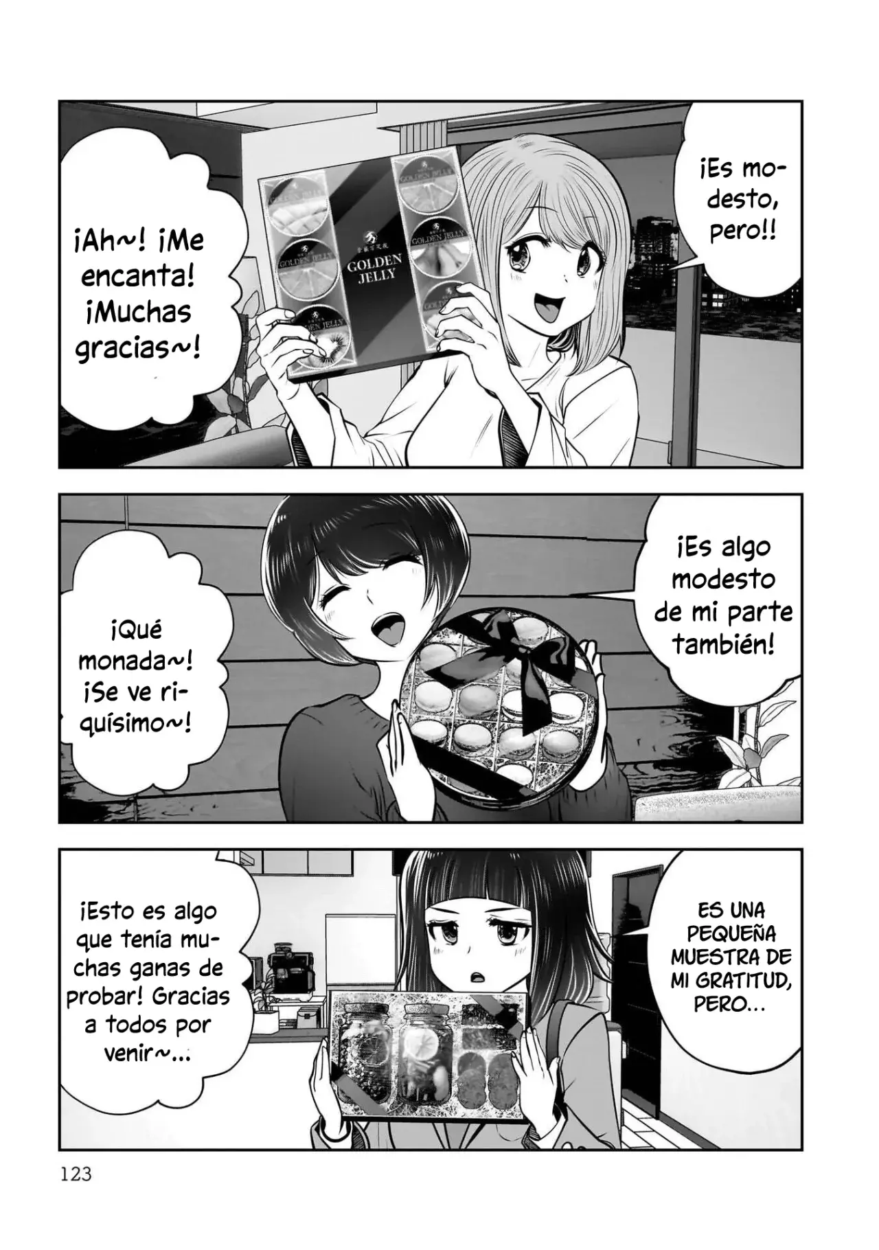 Página 31