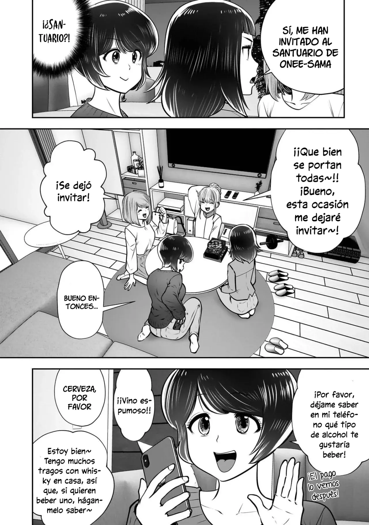 Página 34