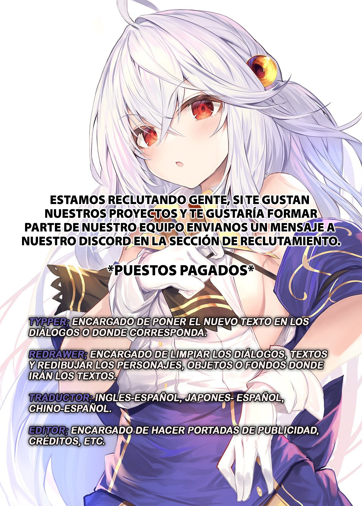 Página 33