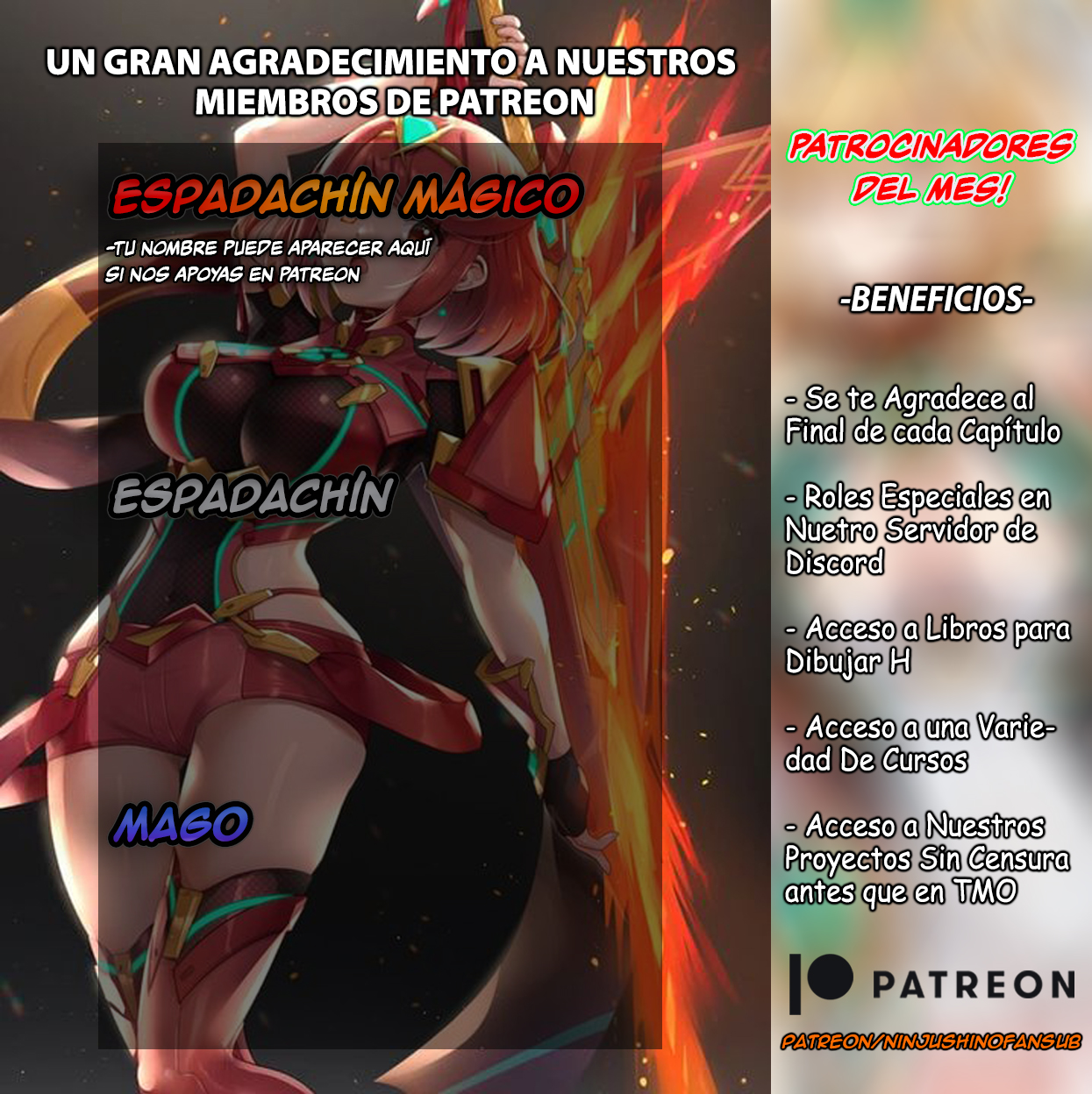 Página 36