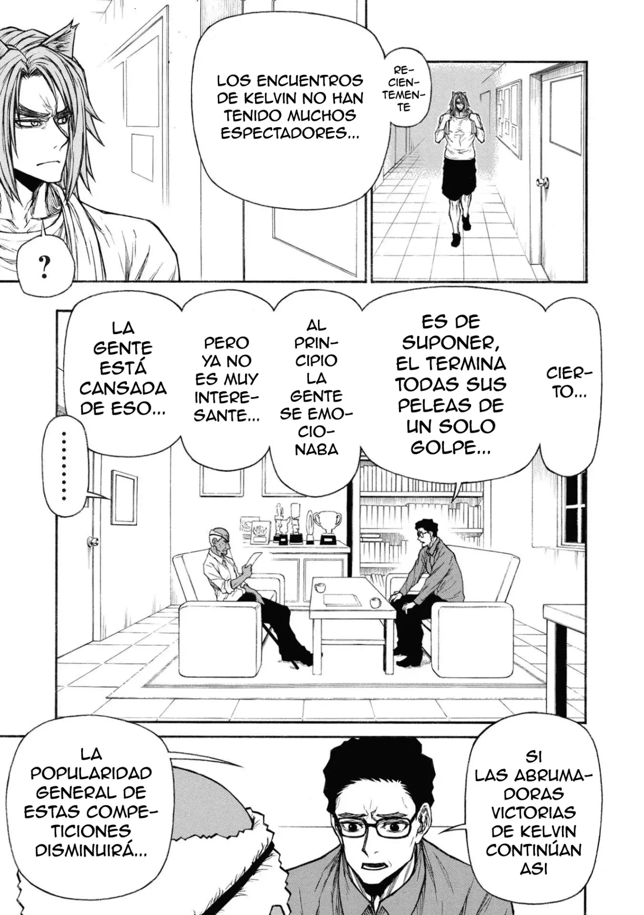 Página 12