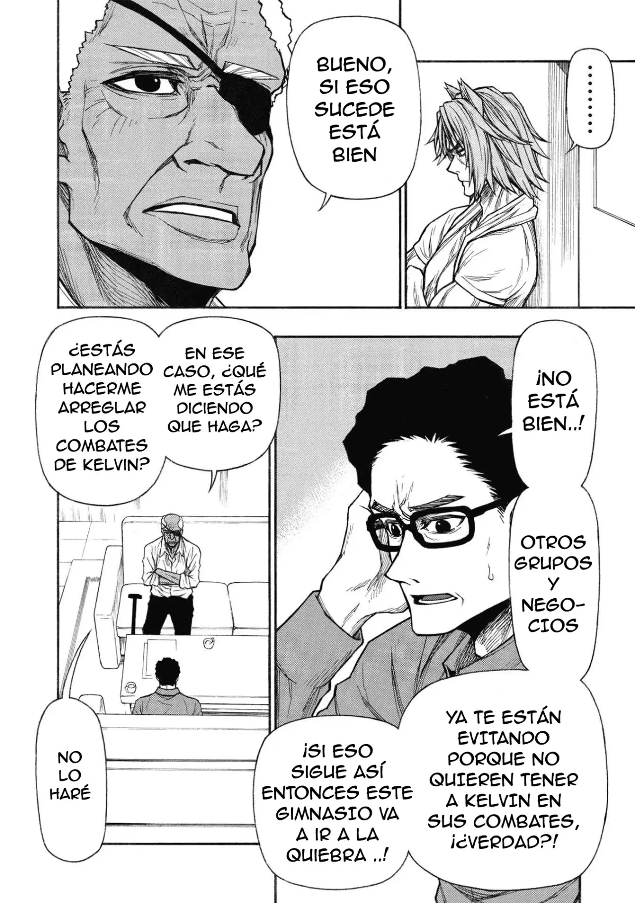 Página 13