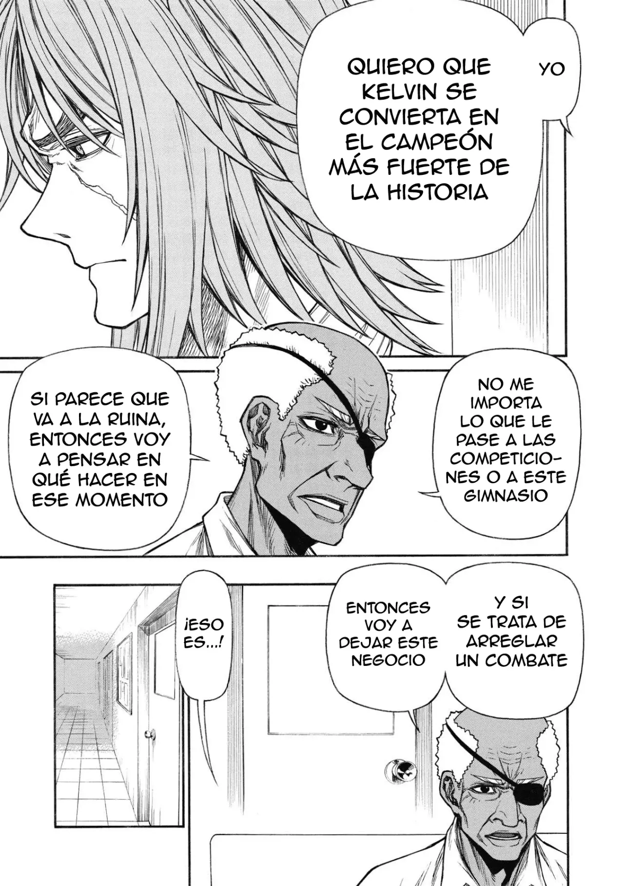 Página 14