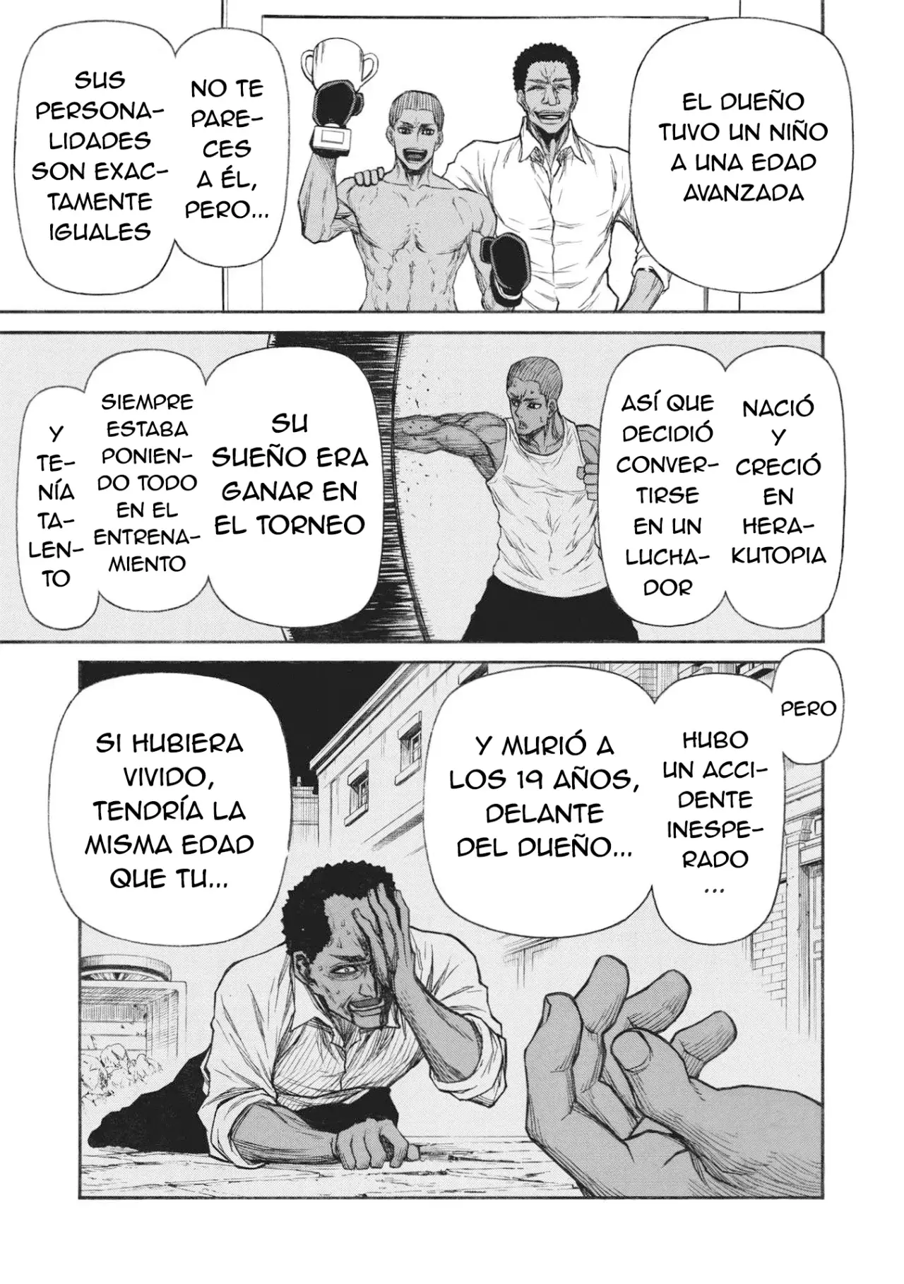 Página 16